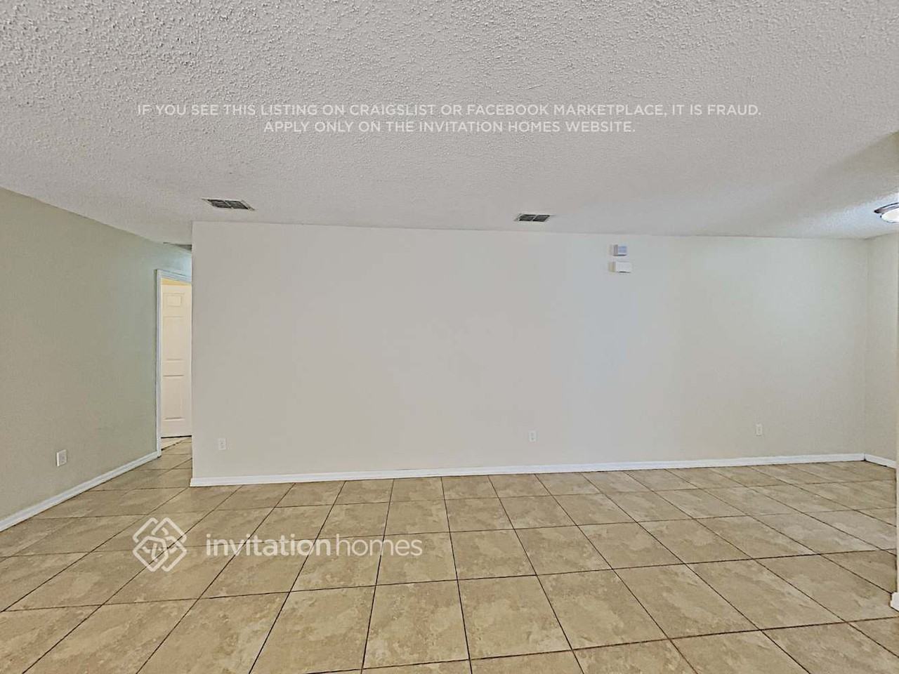 1327 Aguacate Ct - Photo 4 of 16