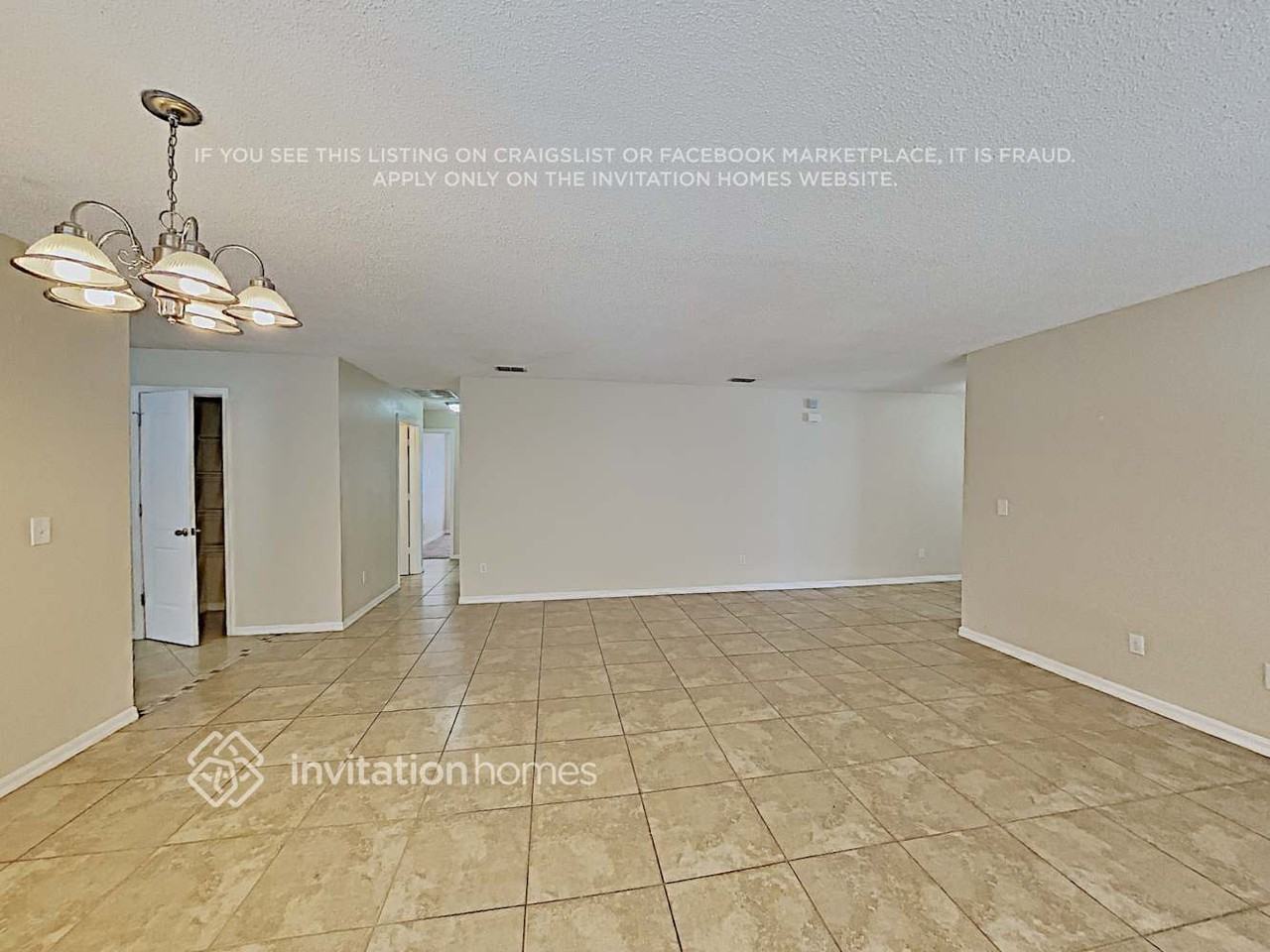 1327 Aguacate Ct - Photo 5 of 16