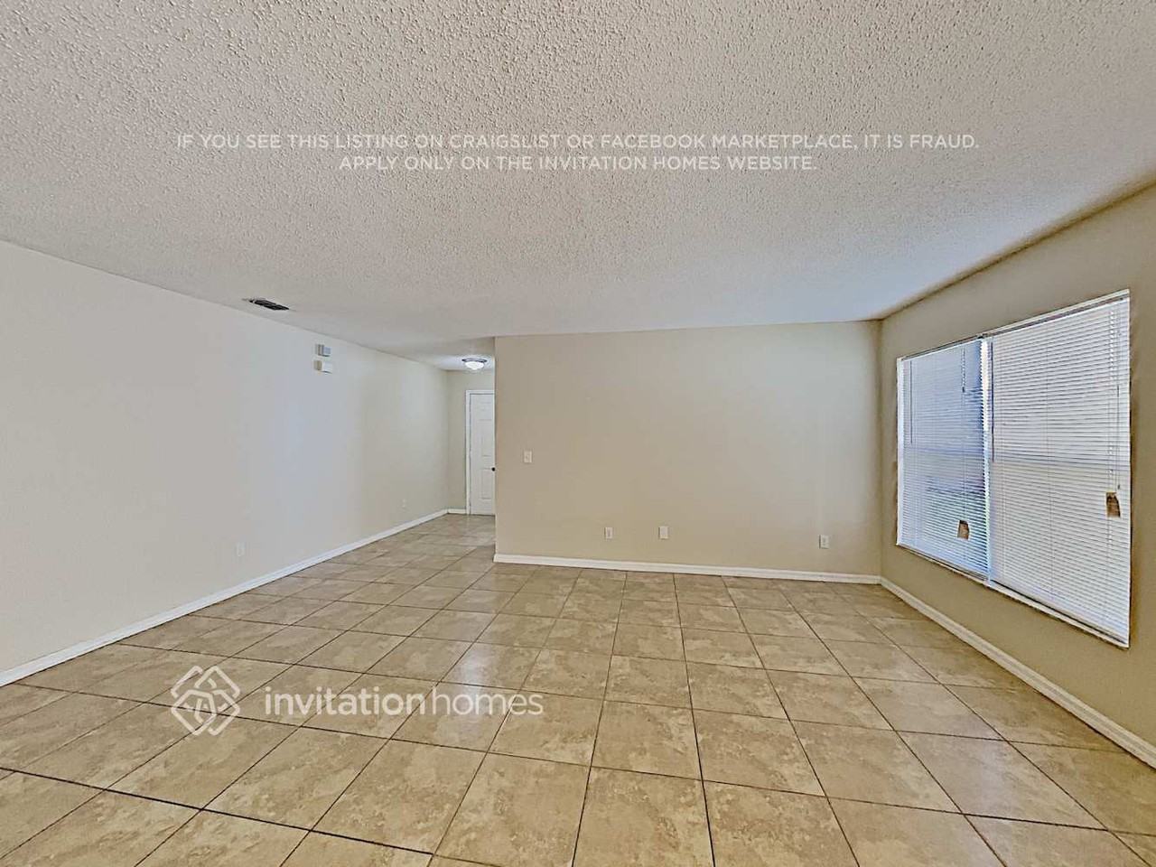 1327 Aguacate Ct - Photo 6 of 16