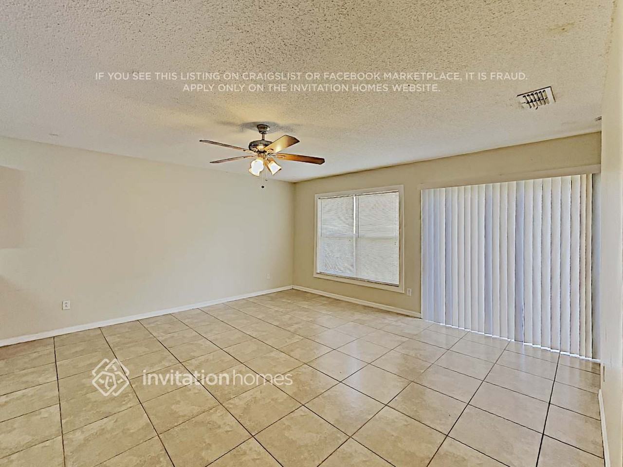 1327 Aguacate Ct - Photo 7 of 16