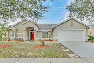 2621 Alclobe Cir - Photo 1 of 1