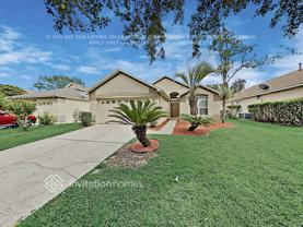 13204 Wild Duck Ct - Photo 1 of 1