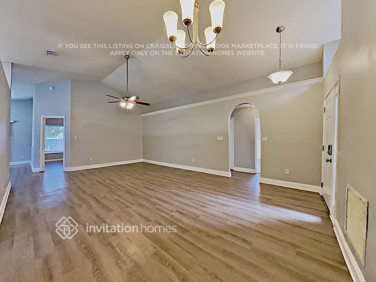 13204 Wild Duck Ct - Photo 5 of 19