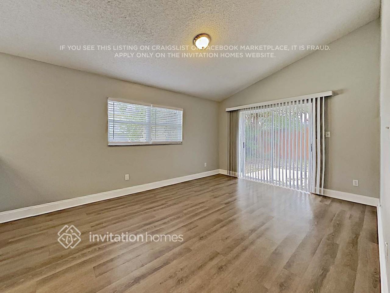 13204 Wild Duck Ct - Photo 6 of 19