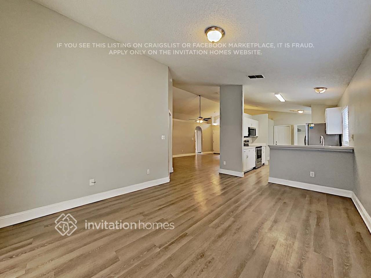 13204 Wild Duck Ct - Photo 7 of 19