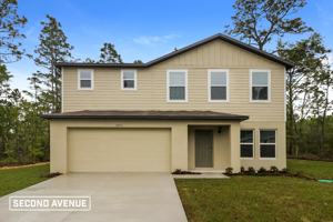 featured image of 2471 W Vespero St