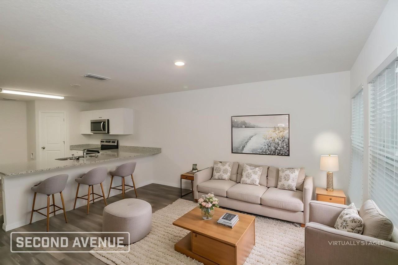 2471 W Vespero St - Photo 2 of 21