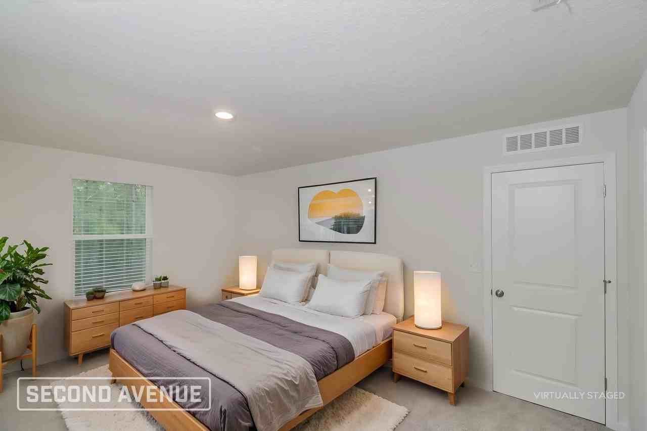 2471 W Vespero St - Photo 7 of 21