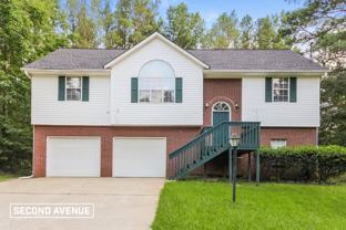 430 Eagles Nest Cir - Photo 1 of 1
