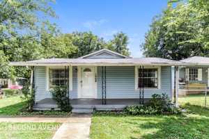 featured image of 1908 Long 12th St