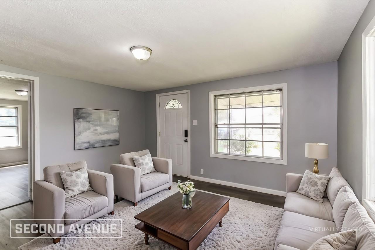 1908 Long 12th St - Photo 2 of 16