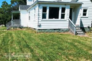 featured image of 1442 W 19th St