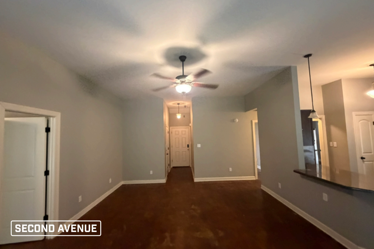 8963 Smith Ranch Dr - Photo 2 of 19