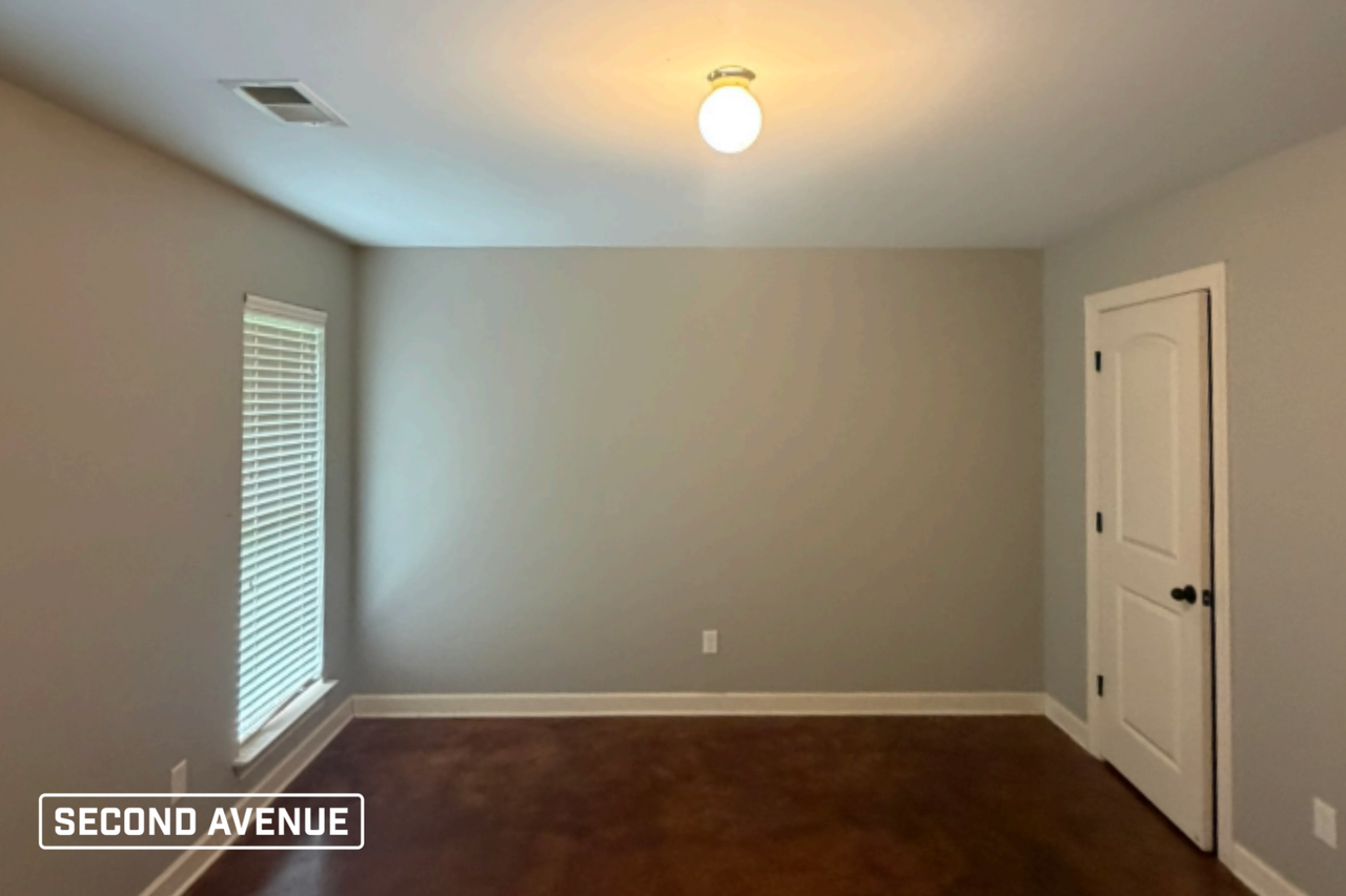 8963 Smith Ranch Dr - Photo 4 of 19