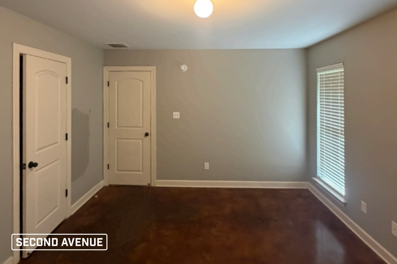 8963 Smith Ranch Dr - Photo 5 of 19