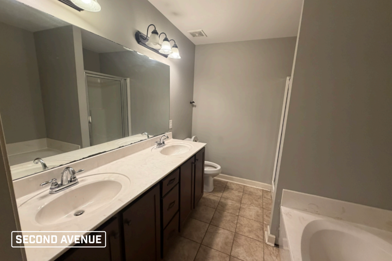 8963 Smith Ranch Dr - Photo 7 of 19