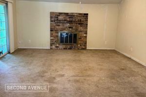 featured image of 23006 Quail Shute