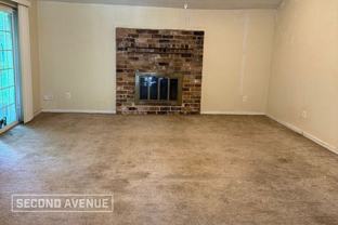 23006 Quail Shute - Photo 1 of 1