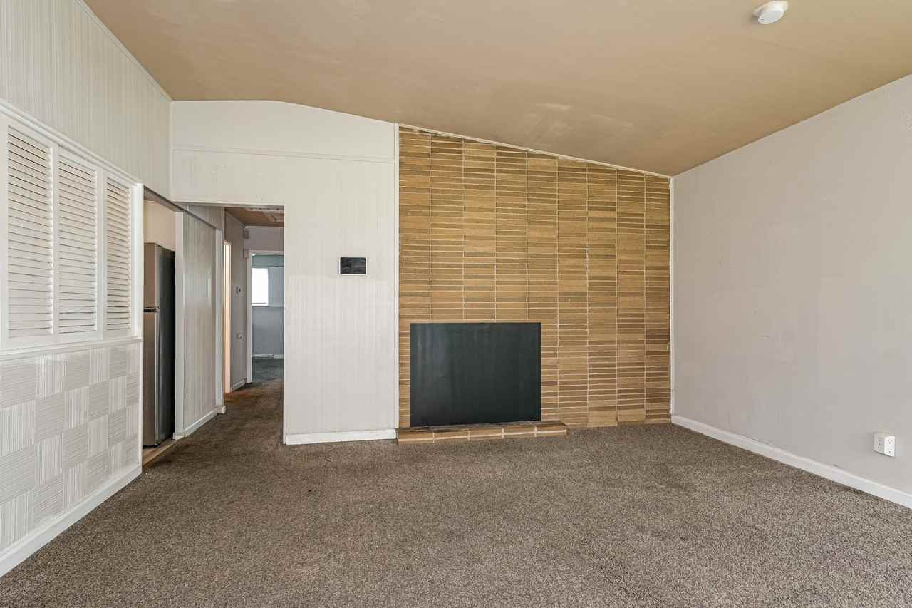 9709 Duke Dr - Photo 6 of 15