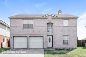 featured image of 8153 Heritage Place Dr