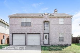 8153 Heritage Place Dr - Photo 1 of 1