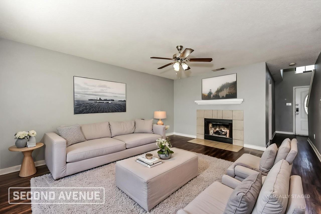 8153 Heritage Place Dr - Photo 2 of 13