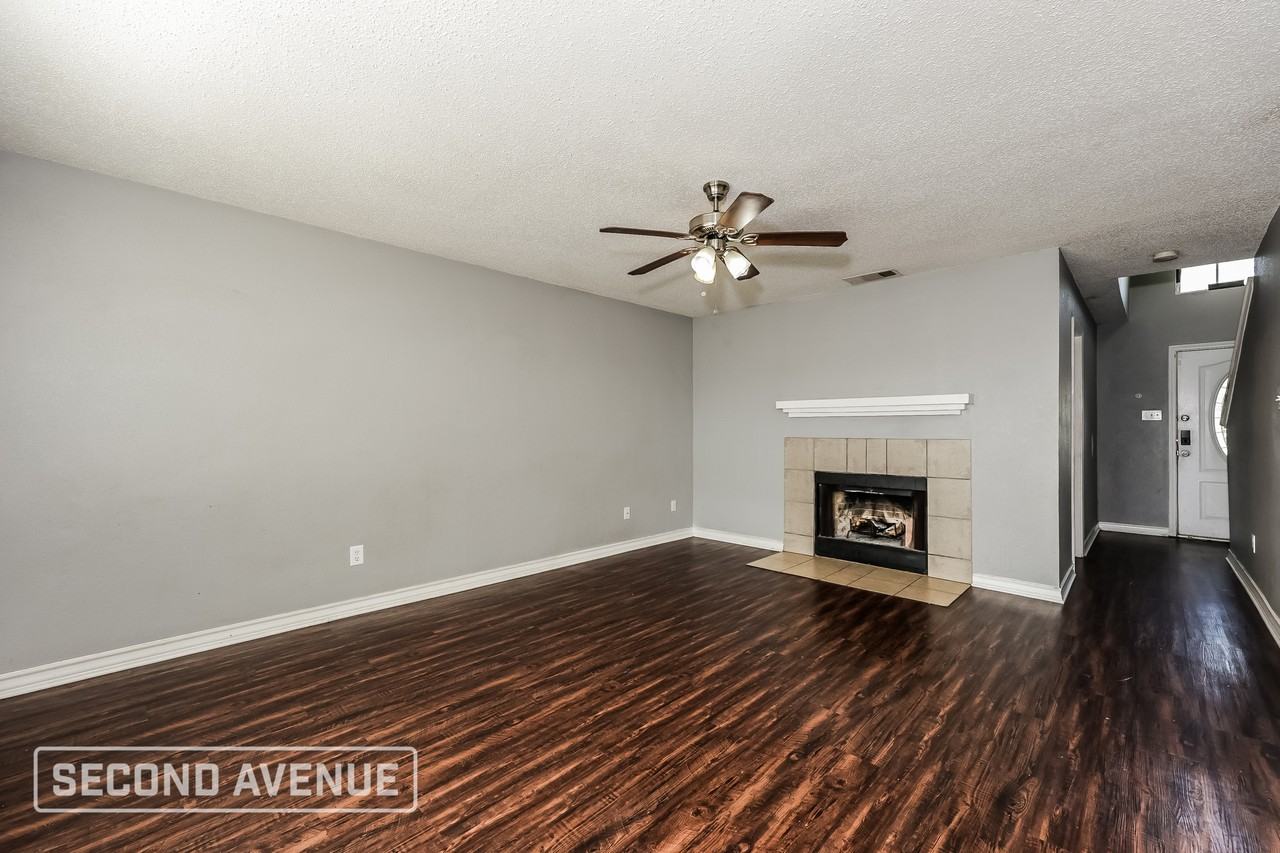 8153 Heritage Place Dr - Photo 5 of 13