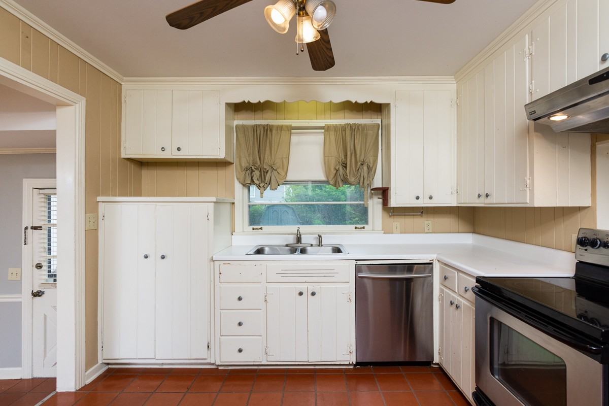 5121 Wilmar Dr #1 - Photo 2 of 8