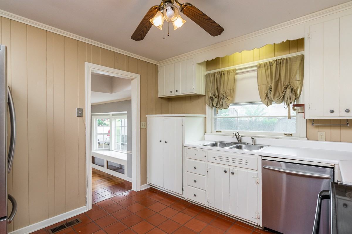 5121 Wilmar Dr #1 - Photo 4 of 8