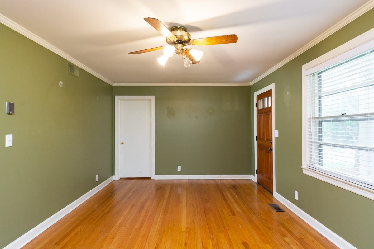 5121 Wilmar Dr #1 - Photo 5 of 8