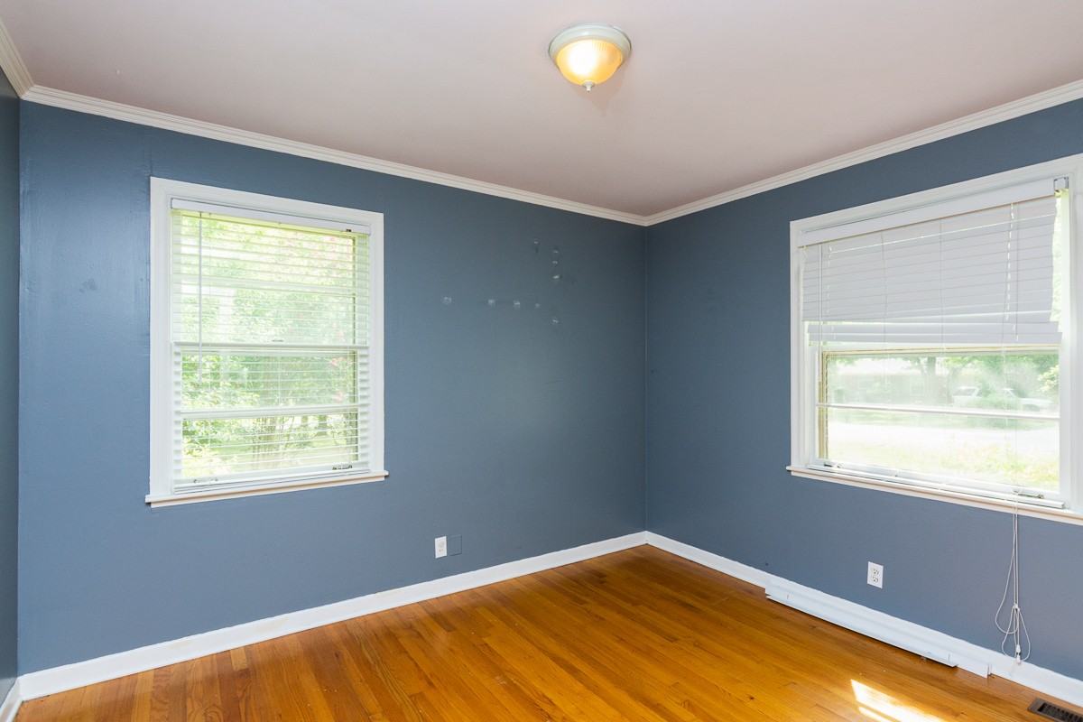 5121 Wilmar Dr #1 - Photo 6 of 8
