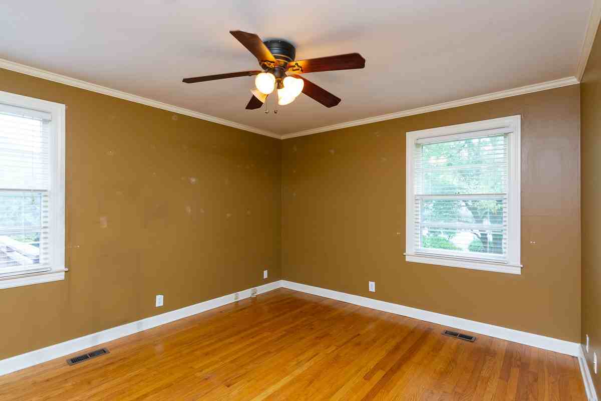 5121 Wilmar Dr #1 - Photo 7 of 8