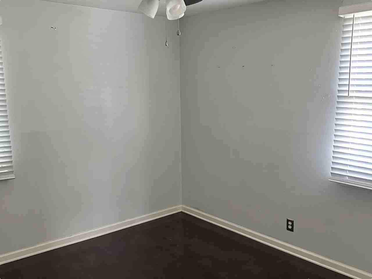 926 Marilyn Rd #1 - Photo 2 of 9