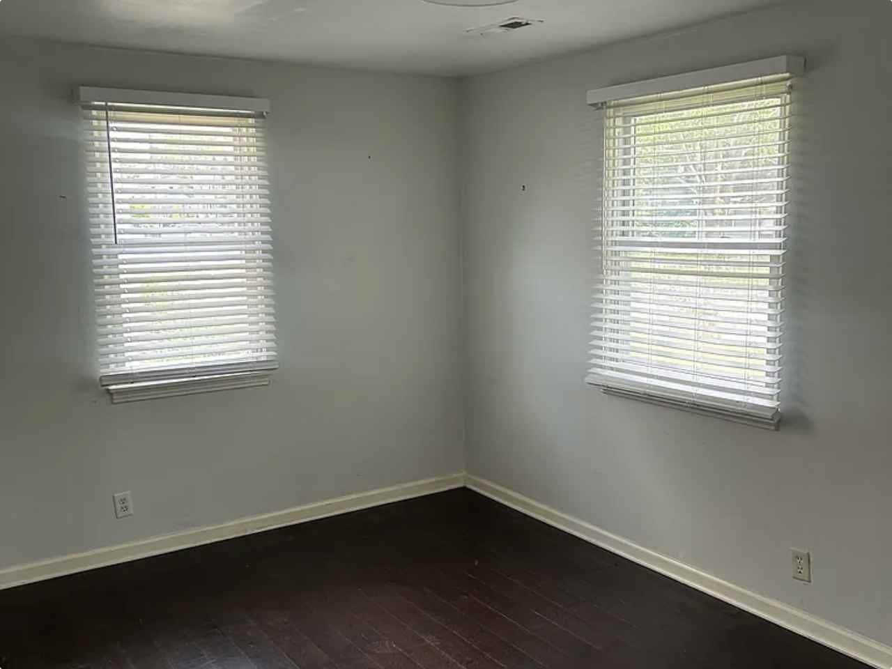 926 Marilyn Rd #1 - Photo 5 of 9