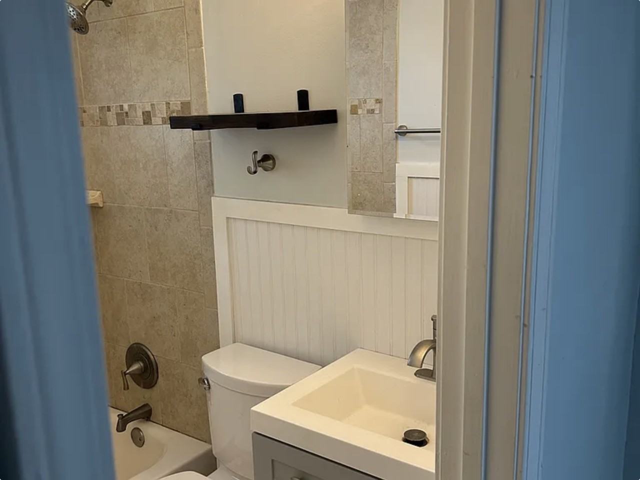 926 Marilyn Rd #1 - Photo 6 of 9