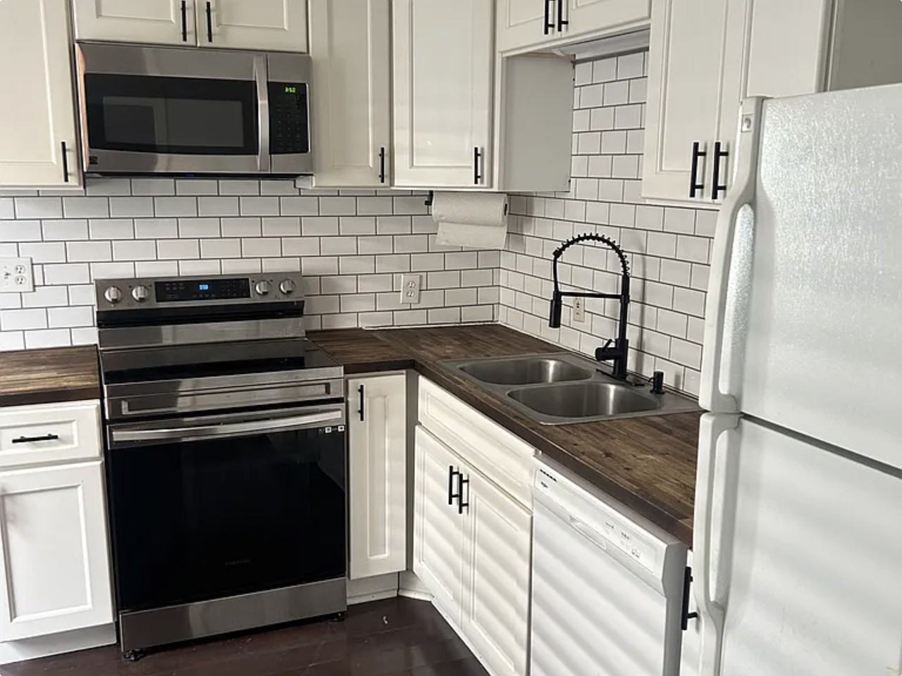 926 Marilyn Rd #1 - Photo 7 of 9