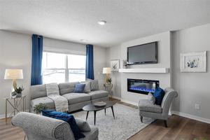 featured image of 305 Juniper Dr #0