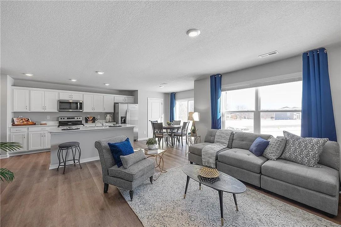 305 Juniper Dr #0 - Photo 2 of 15
