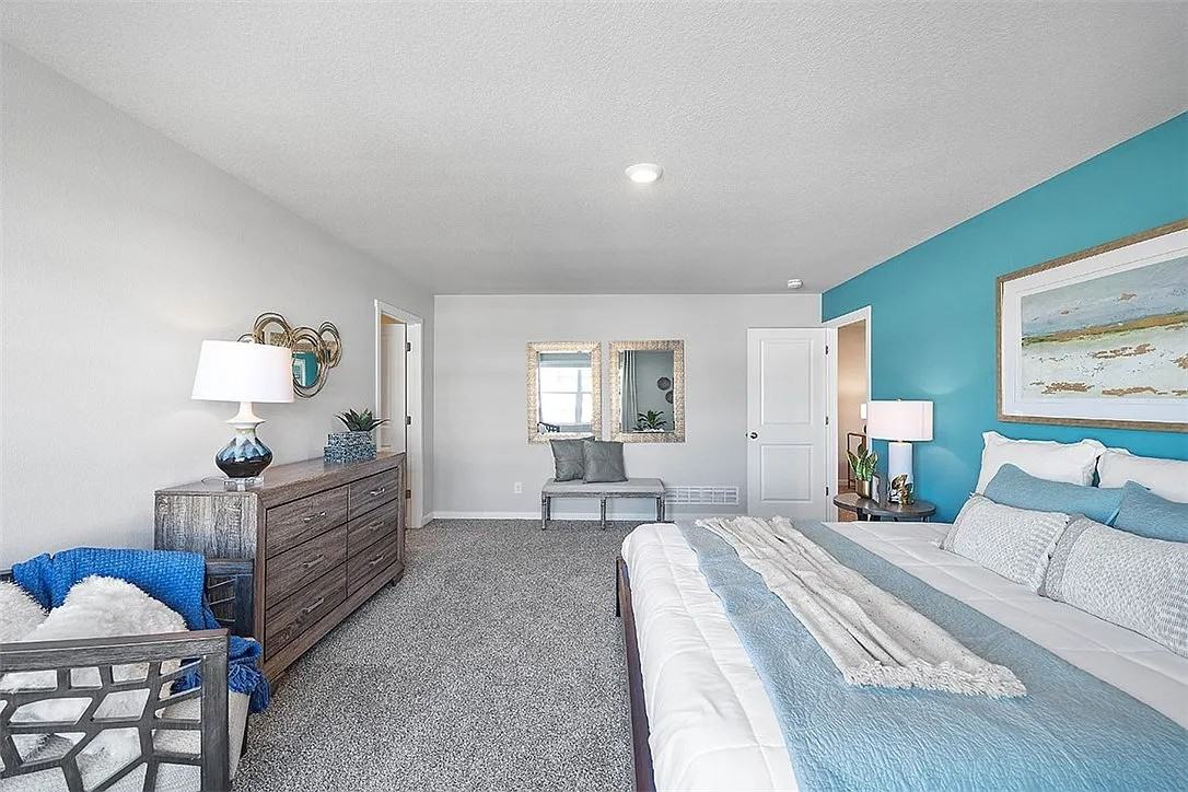 305 Juniper Dr #0 - Photo 5 of 15