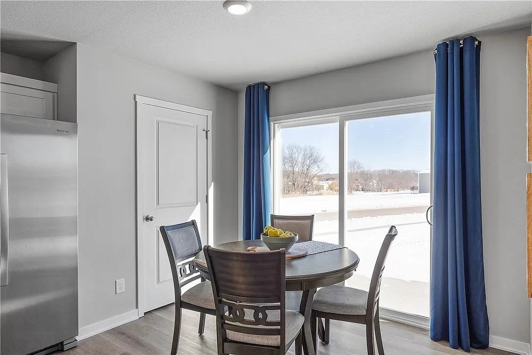 305 Juniper Dr #0 - Photo 6 of 15
