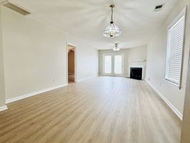 133 Heritage Village Ln #1 - Photo 1 of 1