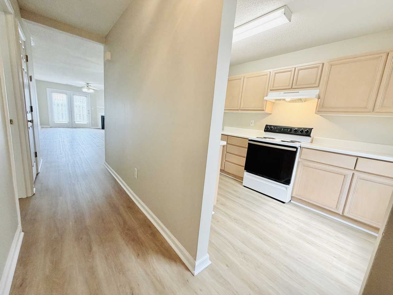 133 Heritage Village Ln #1 - Photo 6 of 17