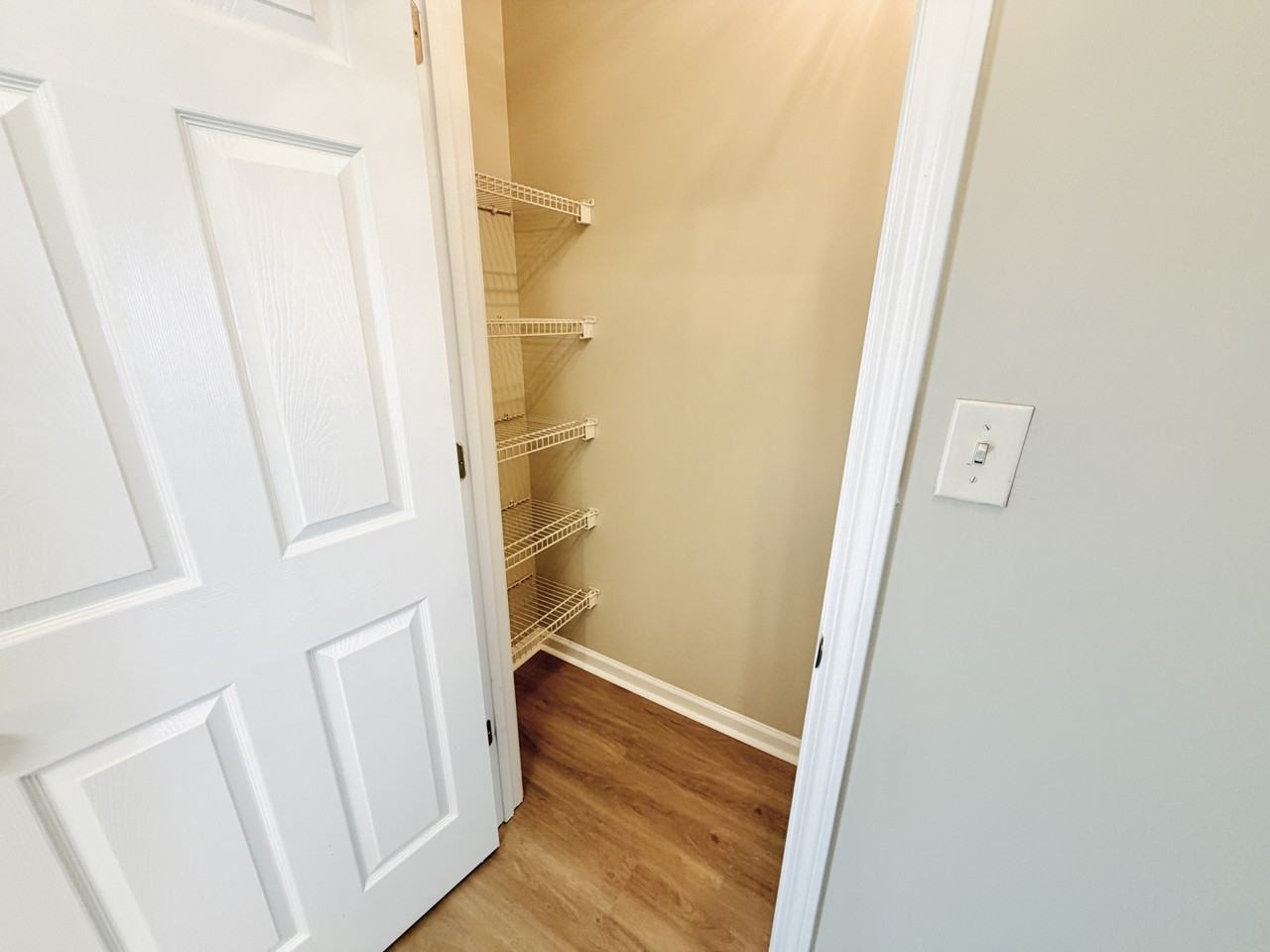 133 Heritage Village Ln #1 - Photo 7 of 17