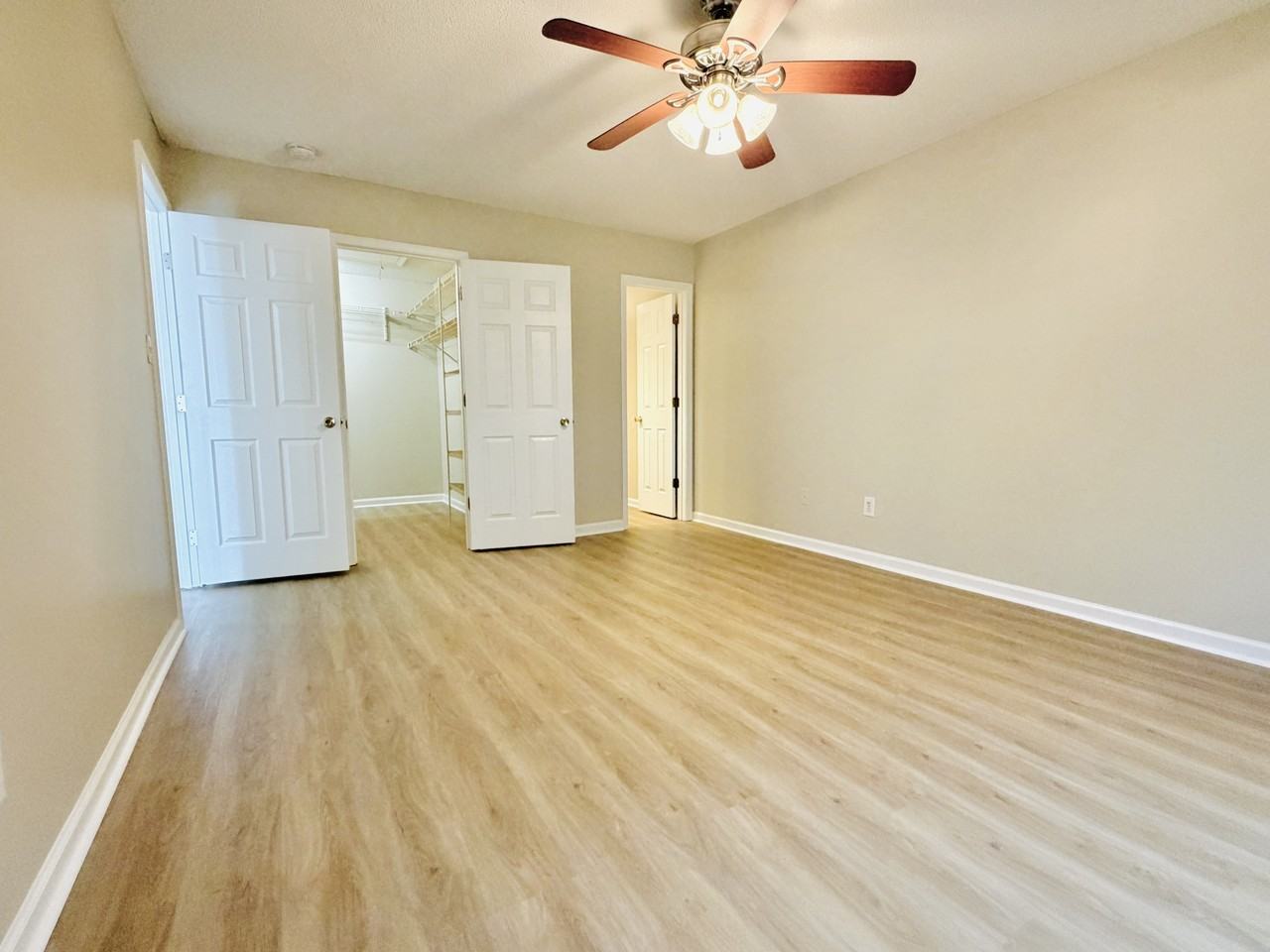 133 Heritage Village Ln #1 - Photo 2 of 17