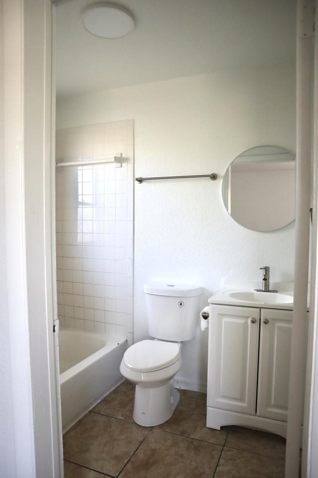 839 Woods Ave #843 - Photo 3 of 6