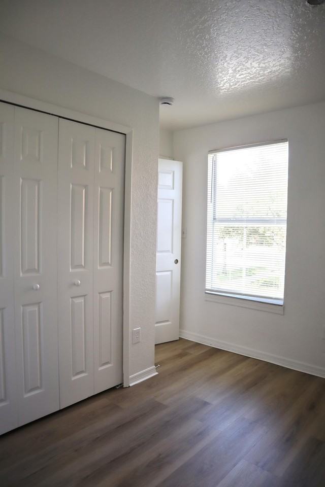 839 Woods Ave #843 - Photo 4 of 6