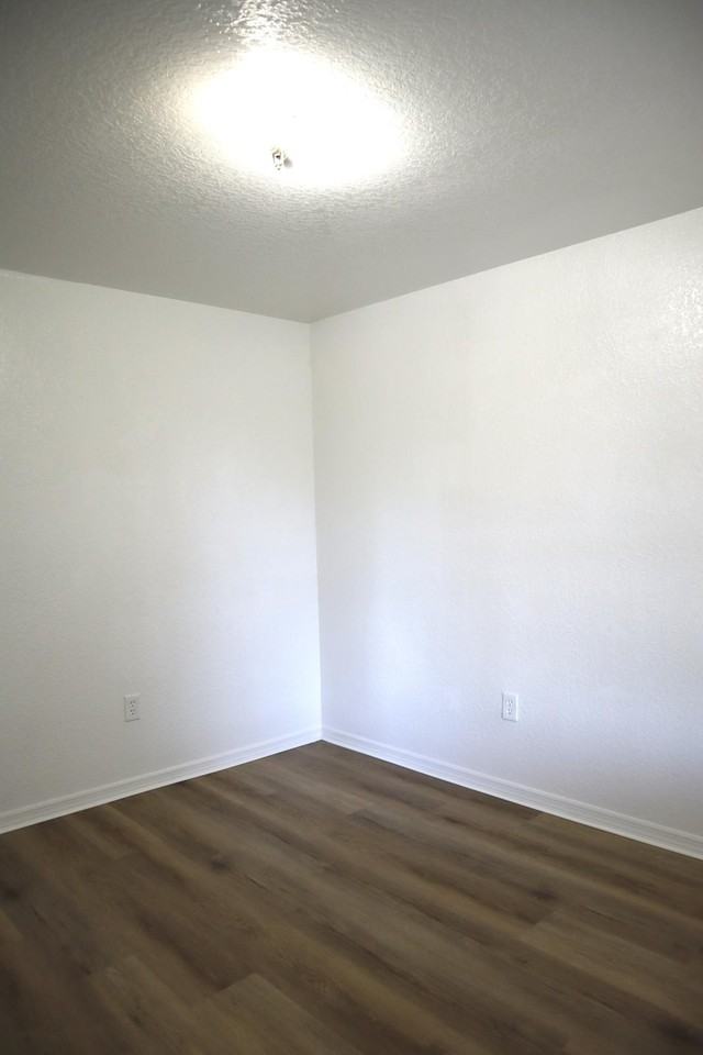 839 Woods Ave #843 - Photo 5 of 6