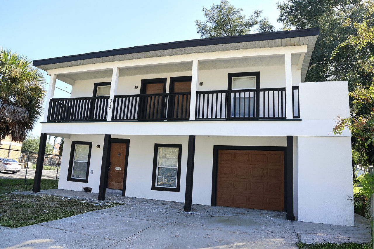 839 Woods Ave #843 - Photo 6 of 6