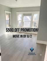 69 Cabot Street #3 - Photo 1 of 1