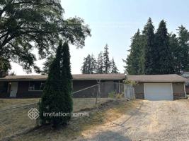 featured image of 18814 Church Lake Rd E